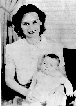 Nellie Catherine Hardison