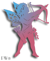 This webring is all about romance, love and the heartbreaks that can result. Sites have romantic and mushy poetry, verses, graphics of love and a general overall romantic feel. They also share their personal stories about romance, love and heartbreak. Cupid lives in the hearts of the sites that participate in this ring.